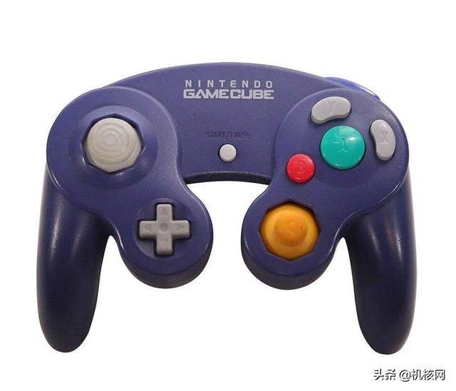 对《EVA 终》明日香所持掌机进行考据