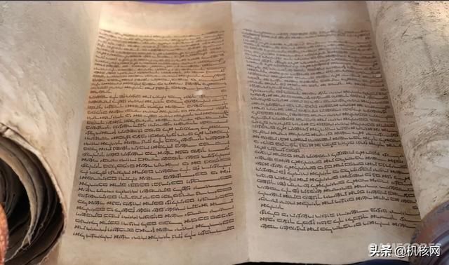 对《EVA 终》明日香所持掌机进行考据