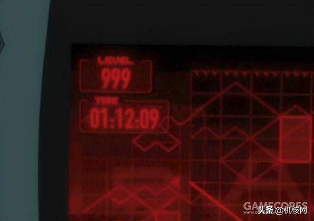 对《EVA 终》明日香所持掌机进行考据