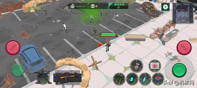 小升级大联名,黑鲨4S 高达SEED联名款开箱及体验分享