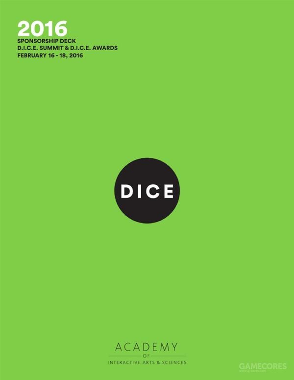 小岛秀夫正式入选AIAS名人堂