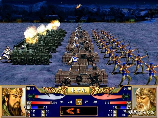 小时候觉得平平无奇的游戏，为何如今却成了心中的神作