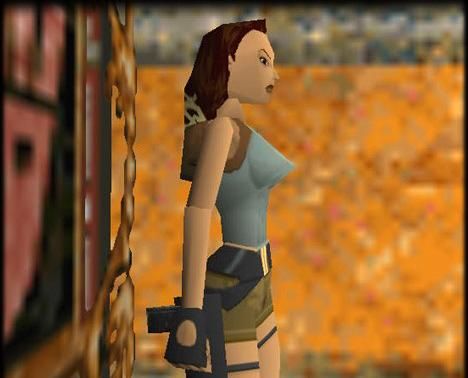 小龙女，九代目，抹抹嘴，等下顿