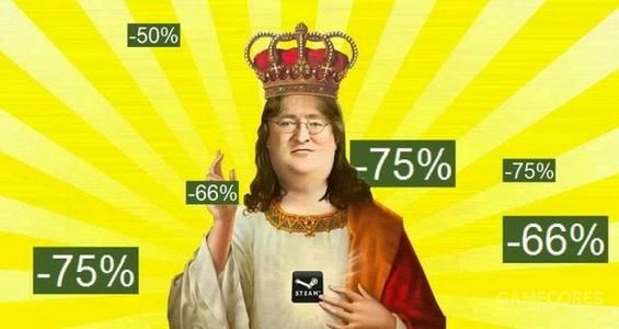 小龙女，九代目，抹抹嘴，等下顿