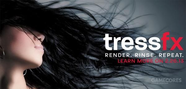 小龙女，九代目，抹抹嘴，等下顿