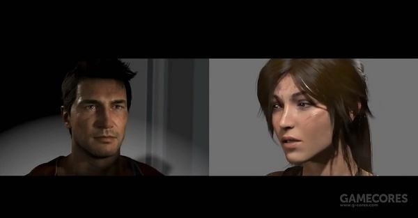 小龙女，九代目，抹抹嘴，等下顿