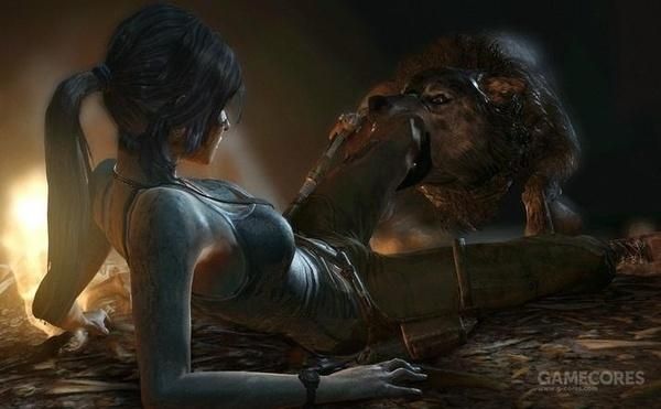 小龙女，九代目，抹抹嘴，等下顿