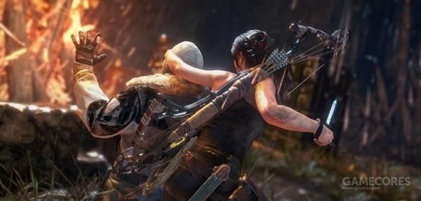 小龙女，九代目，抹抹嘴，等下顿