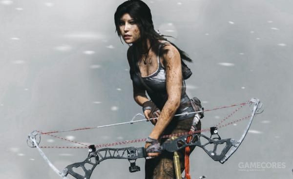 小龙女，九代目，抹抹嘴，等下顿