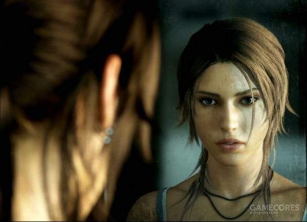 小龙女，九代目，抹抹嘴，等下顿