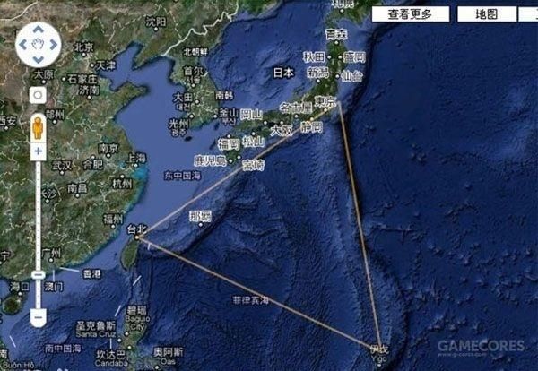 小龙女，九代目，抹抹嘴，等下顿