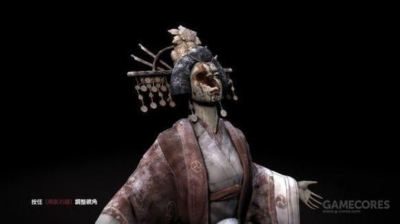 小龙女，九代目，抹抹嘴，等下顿