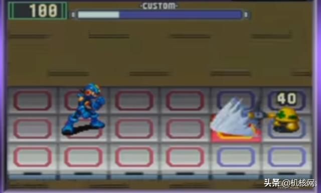 岁月他不饶人，我也没饶了岁月，我的GBA游戏目录2001年篇