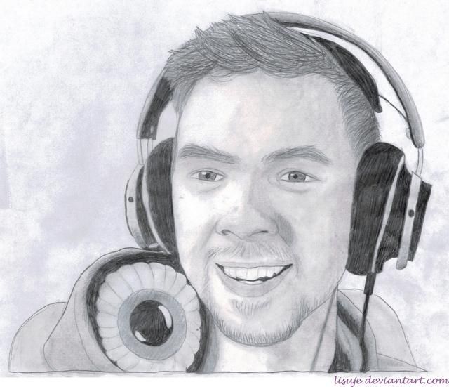 希望你喜欢这个爱尔兰伙计