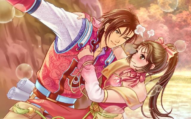 幻想三国志5全角色攻略:用好这3个输出+1BUG,零嗑药通关超简单