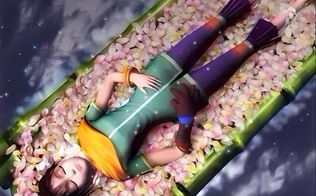 建模辣眼却封神?《天河传说》凭什么被捧为国产游戏剧情天花板