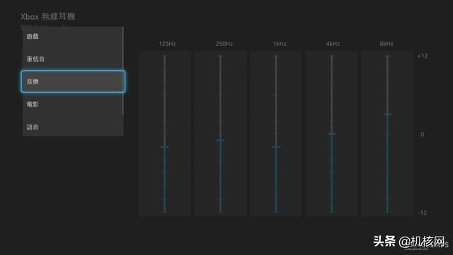 开黑聊天必备，Xbox无线耳机开箱与体验