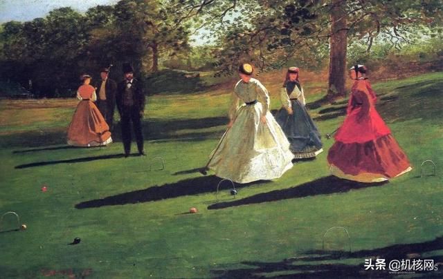 弹珠台是怎么一路发展，又是如何淡出大众视野的