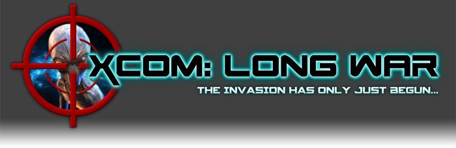 当MOD制作者与开发商联合起来