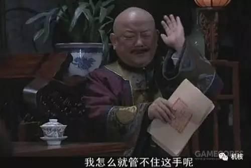 当你为SSR课得死去活来的时候，问你自己一个问题