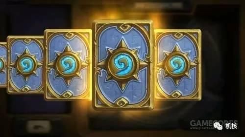 当你为SSR课得死去活来的时候，问你自己一个问题