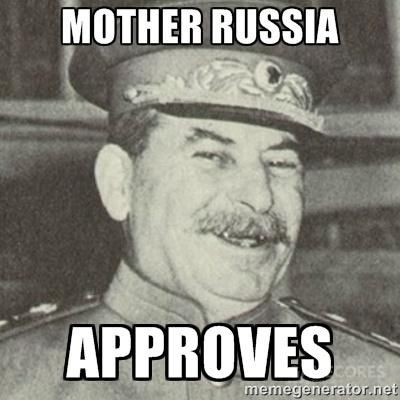 当我们玩游戏时究竟在玩什么?