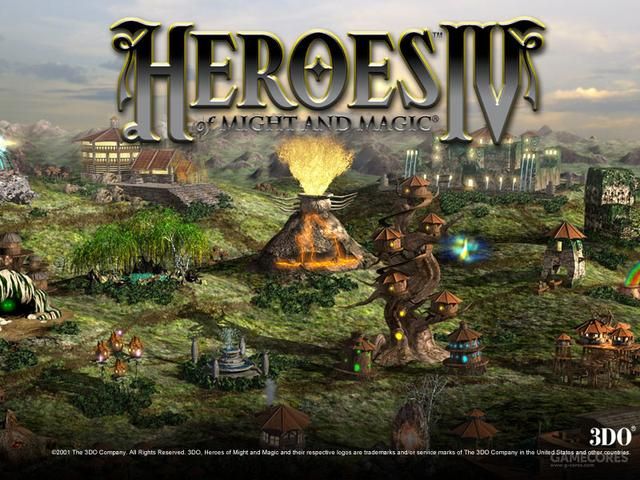 当我们玩游戏时究竟在玩什么?