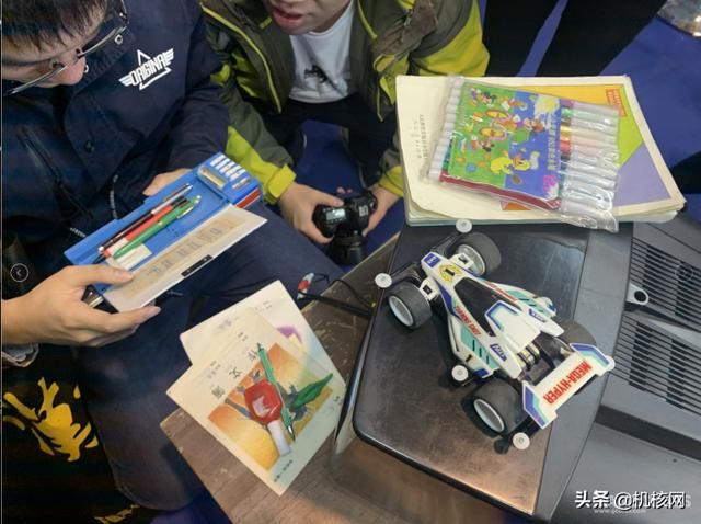 得不到的永远在骚动——《完美的一天》特别DEMO体验