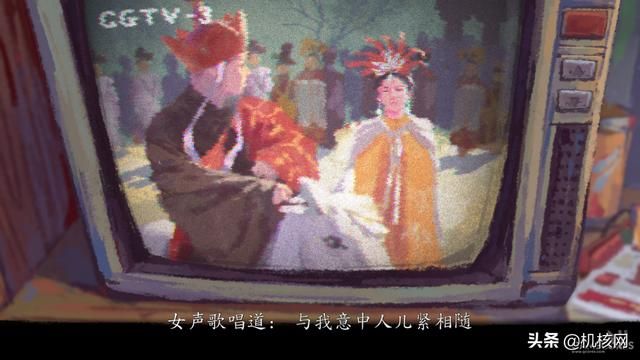 得不到的永远在骚动——《完美的一天》特别DEMO体验