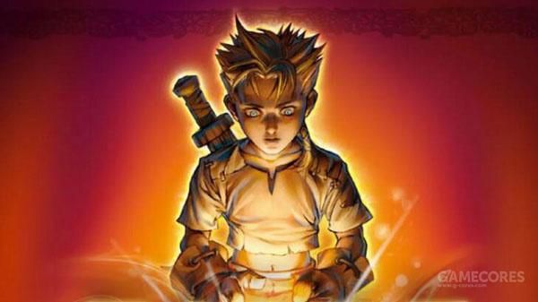 微软宣布正式关闭狮头工作室