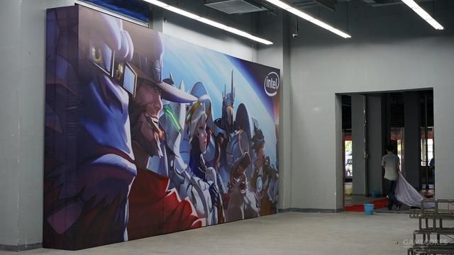 感谢所有朋友们 让我们机核7周年再见！