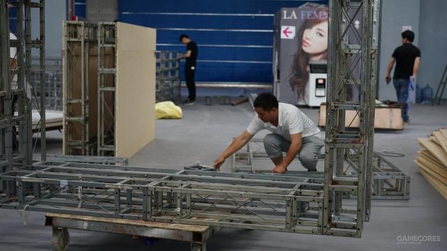 感谢所有朋友们 让我们机核7周年再见！