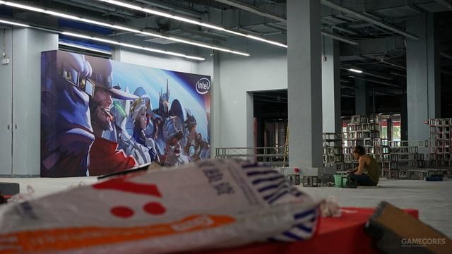 感谢所有朋友们 让我们机核7周年再见！