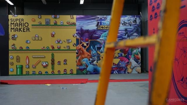 感谢所有朋友们 让我们机核7周年再见！