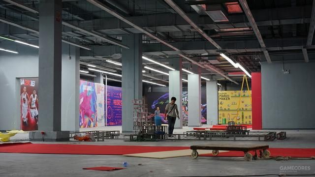 感谢所有朋友们 让我们机核7周年再见！