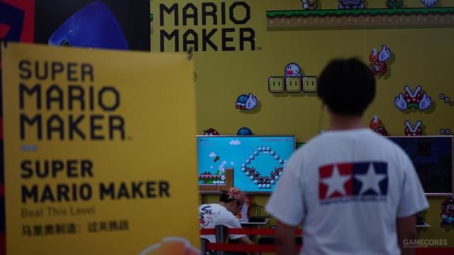 感谢所有朋友们 让我们机核7周年再见！