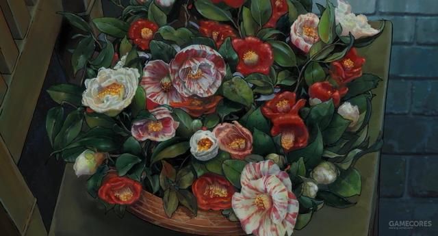 我为什么喜欢《怪物之子》？