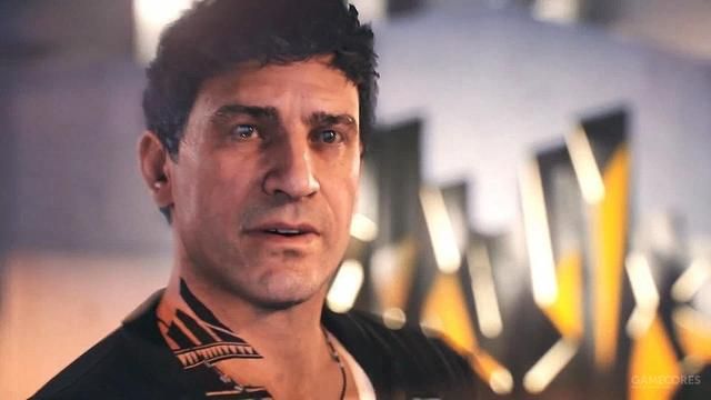 我从《镜之边缘：催化剂》的测试里玩出了什么