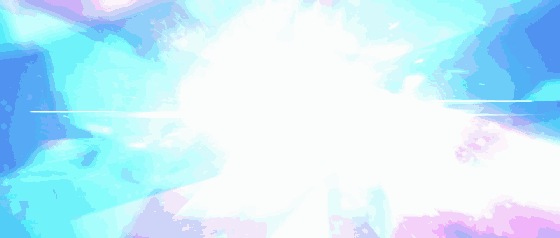 我们是怎么创造一个世界的？