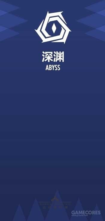 我们是怎么创造一个世界的？