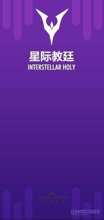 我们是怎么创造一个世界的？