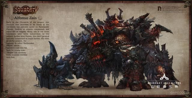 我们是怎么创造一个世界的？