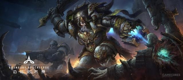 我们是怎么创造一个世界的？