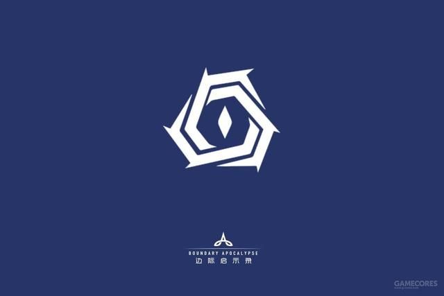 我们是怎么创造一个世界的？