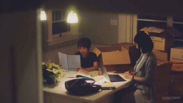 我们来聊聊《宝可梦日月》新PV里面的梗