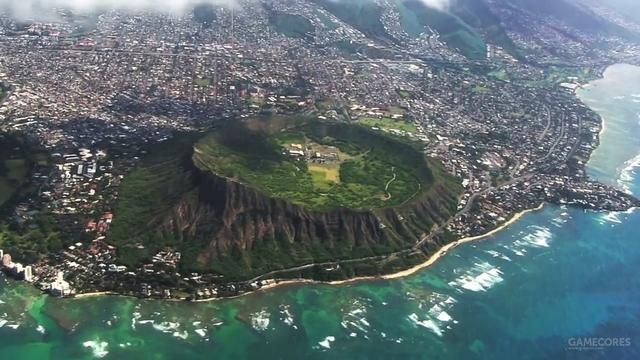 我们来聊聊《宝可梦日月》新PV里面的梗