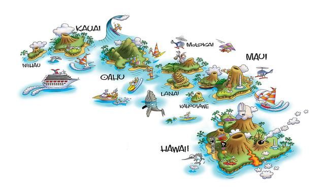 我们来聊聊《宝可梦日月》新PV里面的梗