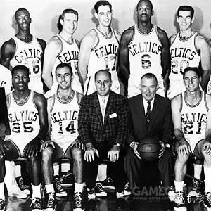 我们来聊聊《真女神转生》与凯尔特神话历史渊源