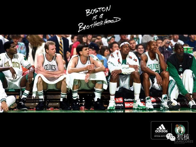 我们来聊聊《真女神转生》与凯尔特神话历史渊源