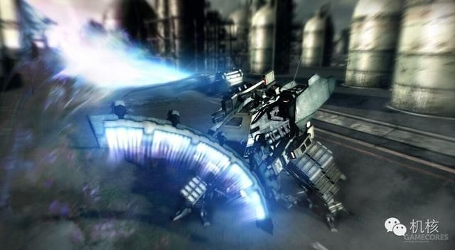 我们来聊聊《黑暗之魂3》中的那些有趣的彩蛋